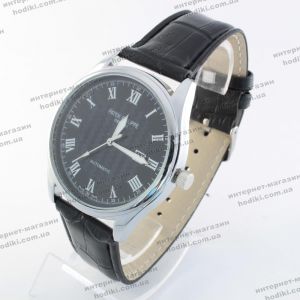 Наручний годинник Patek Philippe (код 19957)