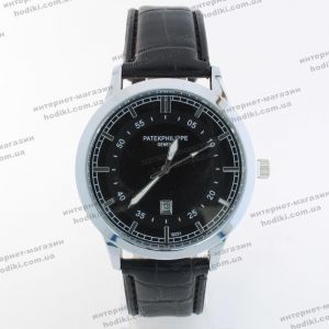 Наручний годинник Patek Philippe (код 19959)