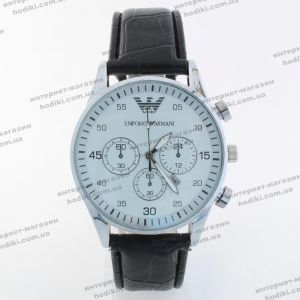 Наручные часы Emporio Armani (код 19967)