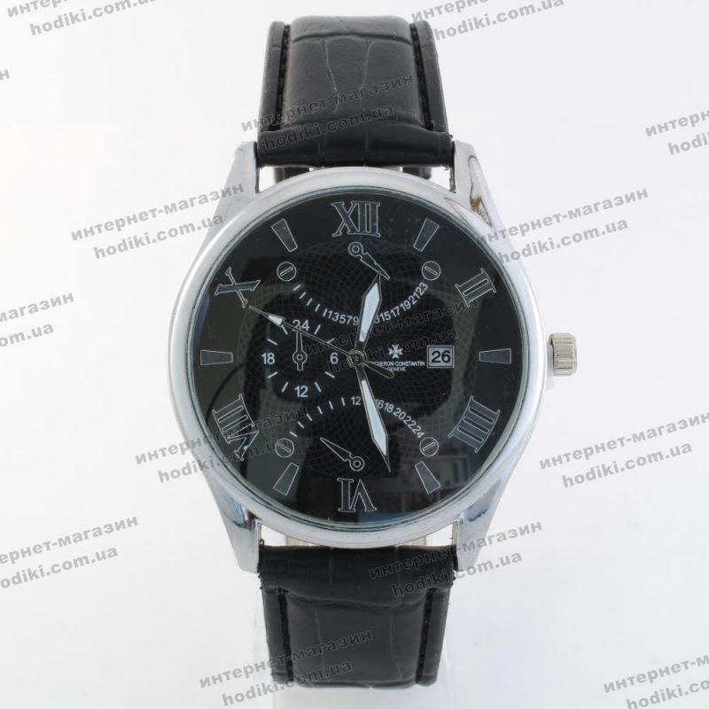 Наручний годинник Vacheron Constantin (код 19969)