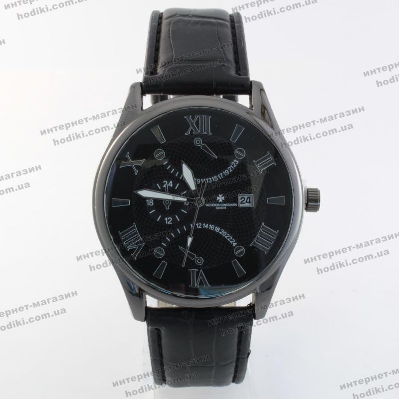 Наручные часы Vacheron Constantin (код 19970)