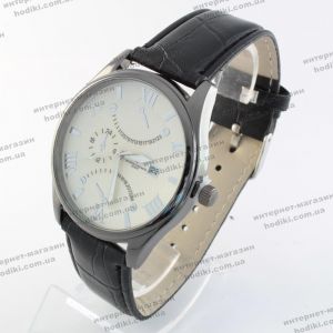 Наручные часы Vacheron Constantin (код 19973)