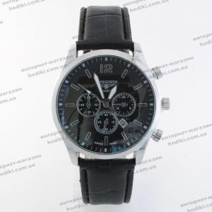 Наручные часы Longines (код 19974)