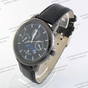Наручные часы Patek Philippe  (код 19981)