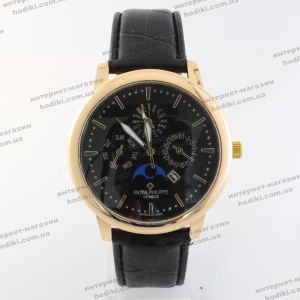 Наручний годинник Patek Philippe (код 19982)