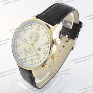 Наручные часы IWC (код 19985)