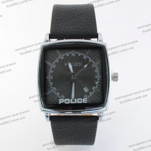 Наручний годинник Police (код 19993)