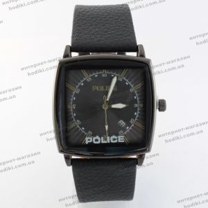 Наручний годинник Police (код 19994)