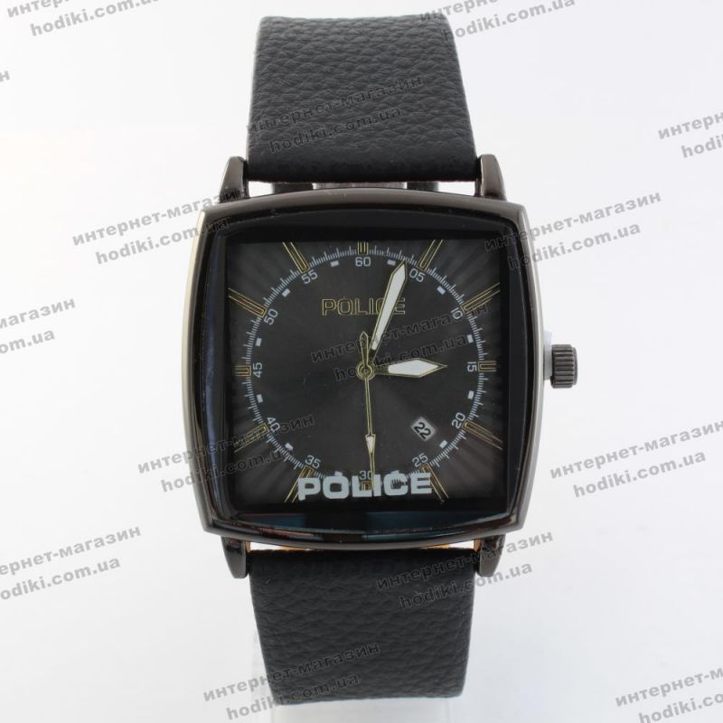 Наручные часы Police (код 19994)