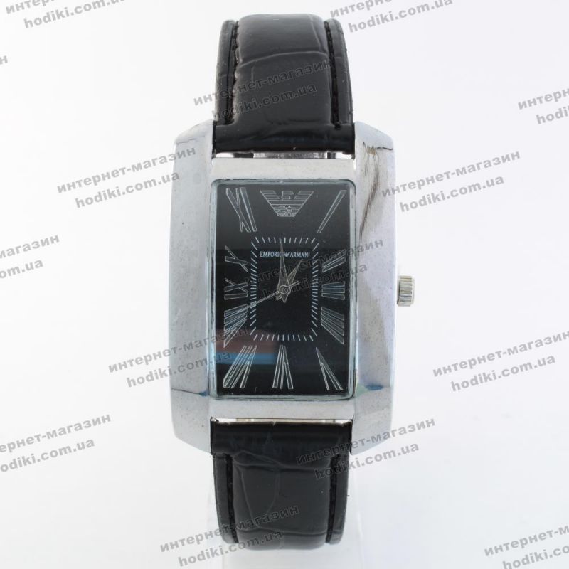 Наручные часы Emporio Armani (код 19998)