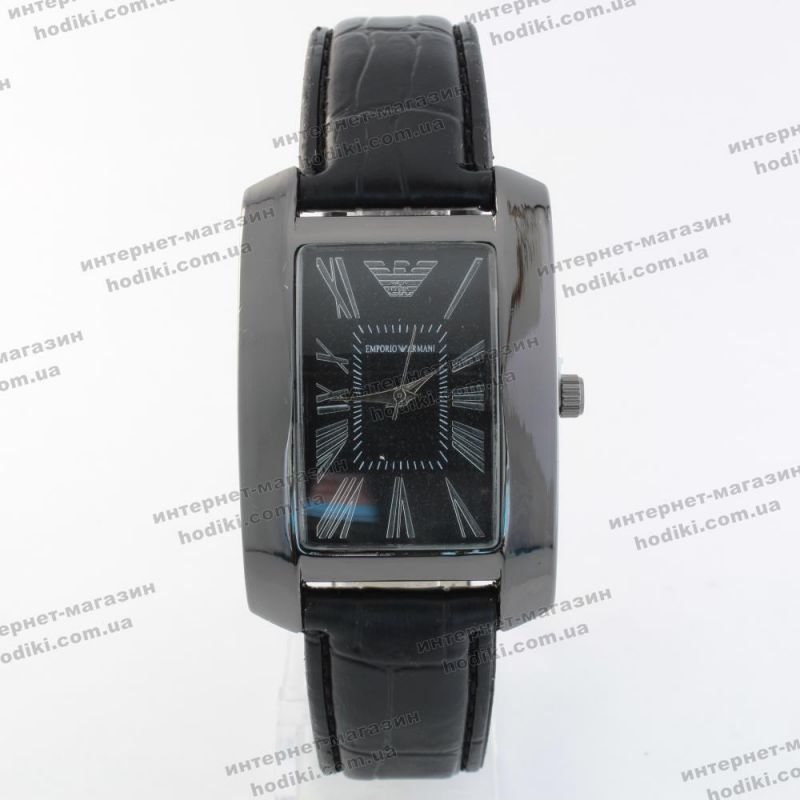 Наручные часы Emporio Armani (код 20000)