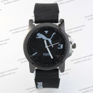 Наручний годинник Puma (код 20007)