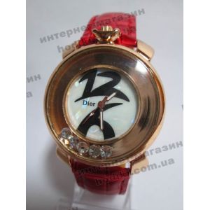 Наручний годинник Dior (код 1995)