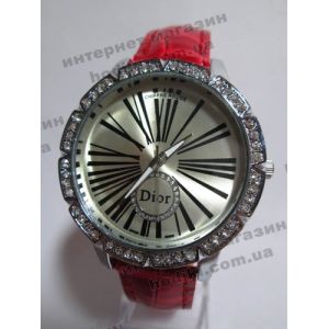 Наручний годинник Dior (код 1999)