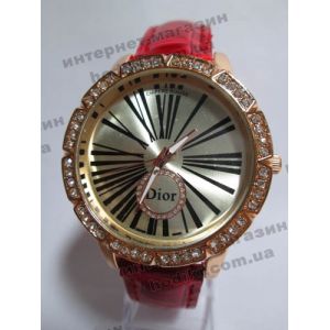 Наручний годинник Dior (код 1999)
