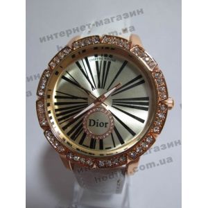 Наручний годинник Dior (код 1999)