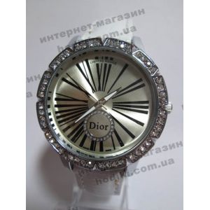 Наручний годинник Dior (код 1999)