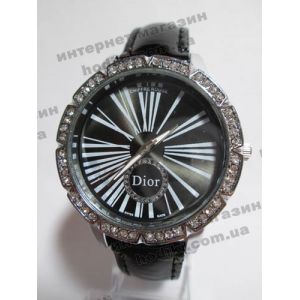 Наручний годинник Dior (код 1999)