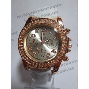 Наручные часы Rolex (код 2002)