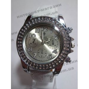 Наручные часы Rolex (код 2002)