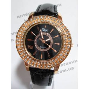 Наручний годинник Dior (код 2003)
