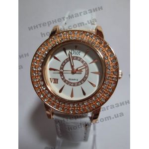Наручний годинник Dior (код 2003)