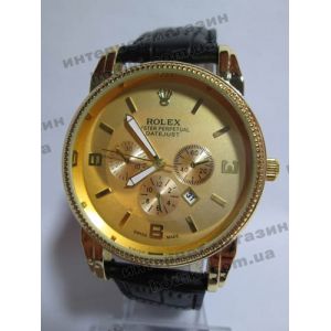 Наручний годинник Rolex (код 2007)