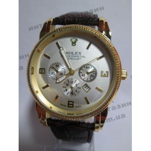 Наручний годинник Rolex (код 2007)