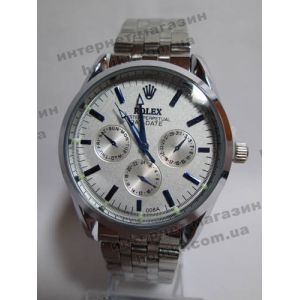 Наручные часы Rolex (код 2016)
