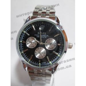 Наручные часы Rolex (код 2016)