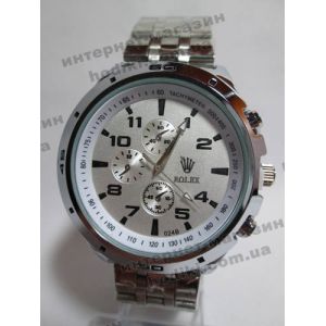 Наручные часы Rolex (код 2018)