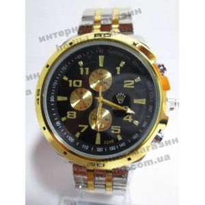 Наручные часы Rolex (код 2018)