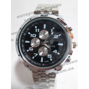 Наручные часы Rolex (код 2018)