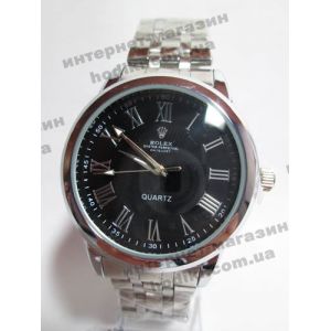 Наручные часы Rolex (код 2020)