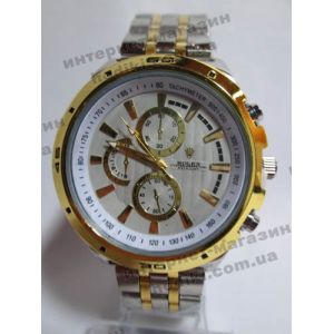 Наручные часы Rolex (код 2021)