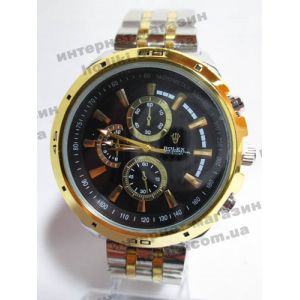 Наручные часы Rolex (код 2021)