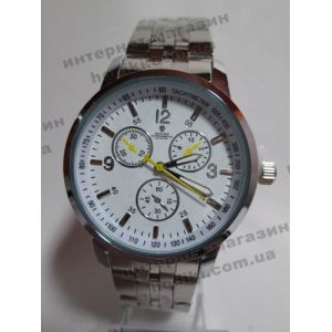 Наручний годинник Rolex (код 2023)