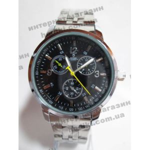 Наручний годинник Rolex (код 2023)