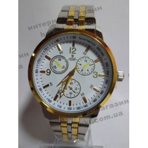 Наручний годинник Rolex (код 2023)