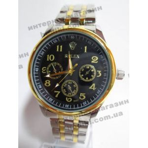 Наручные часы Rolex (код 2024)