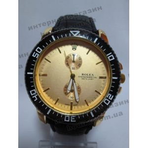 Наручные часы Rolex (код 2056)