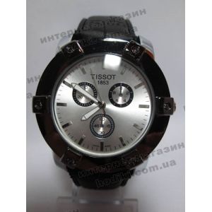 Наручные часы Tissot (код 2057)