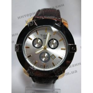 Наручные часы Tissot (код 2057)
