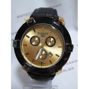Наручные часы Tissot (код 2057)