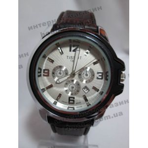 Наручний годинник Tissot (код 2059)