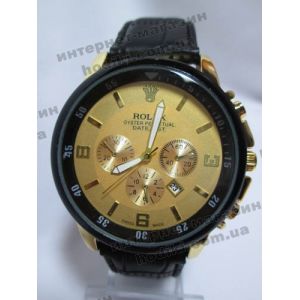 Наручний годинник Rolex (код 2060)