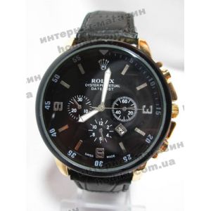 Наручний годинник Rolex (код 2060)