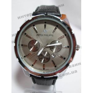 Наручные часы Patek Philippe (код 2061)