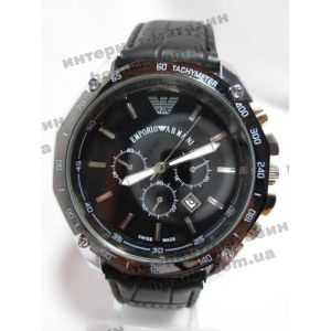 Наручний годинник Emporio Armani (код 2062)