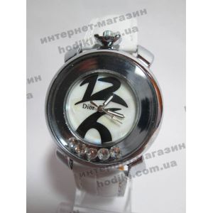 Наручные часы Dior (код 1995)